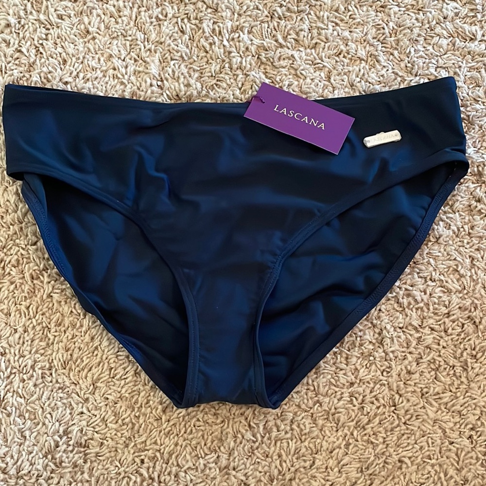 Lascana swim bottoms